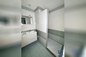 location appartement grenoble 38000