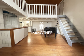 location appartement grenoble 38000