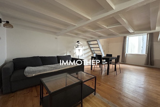 location appartement grenoble 38000