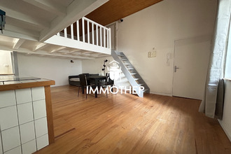 location appartement grenoble 38000