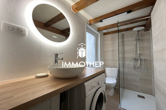 location appartement grenoble 38000