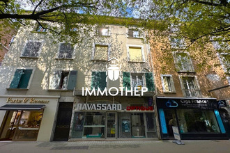 location appartement grenoble 38000