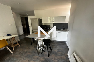 location appartement grenoble 38000