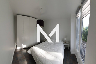 location appartement grenoble 38000