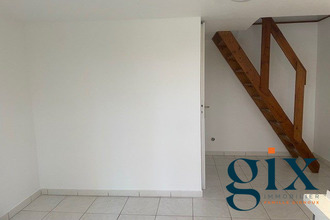 location appartement grenoble 38000