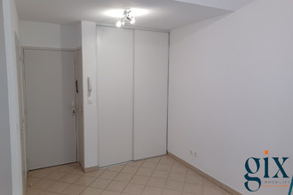 location appartement grenoble 38000