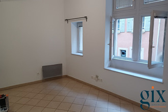 location appartement grenoble 38000