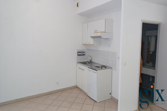 location appartement grenoble 38000