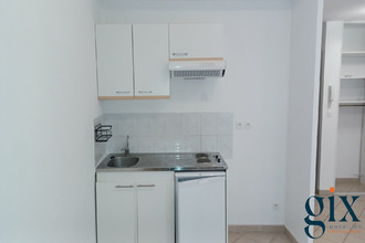 location appartement grenoble 38000