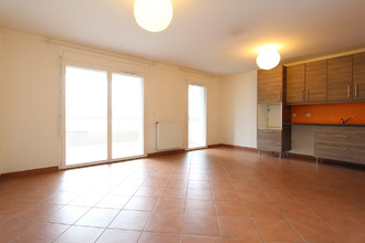 location appartement grenoble 38000