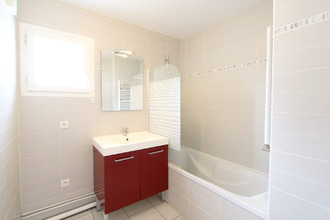 location appartement grenoble 38000