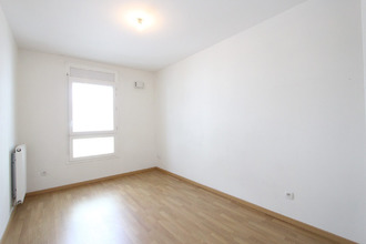 location appartement grenoble 38000