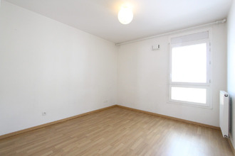 location appartement grenoble 38000