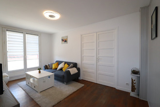 location appartement grenoble 38000