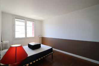 location appartement grenoble 38000