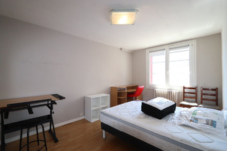 location appartement grenoble 38000