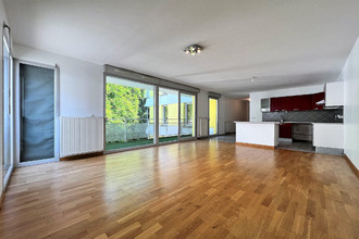 location appartement grenoble 38000