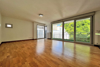 location appartement grenoble 38000