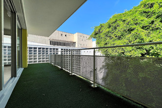 location appartement grenoble 38000