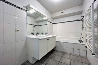 location appartement grenoble 38000