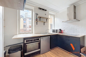 location appartement grenoble 38000