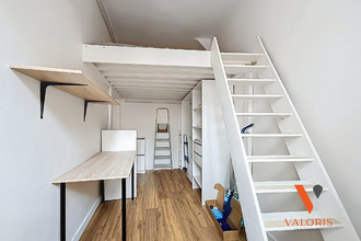 location appartement grenoble 38000