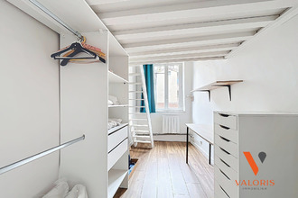 location appartement grenoble 38000