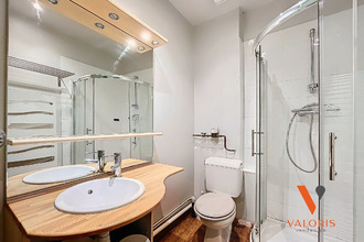 location appartement grenoble 38000