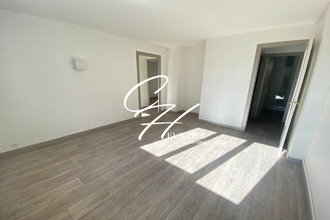 location appartement grenoble 38000