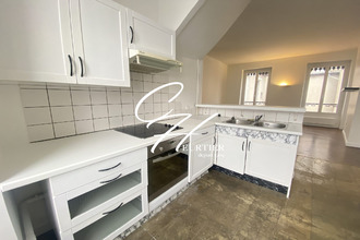 location appartement grenoble 38000