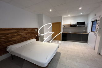 location appartement grenoble 38000