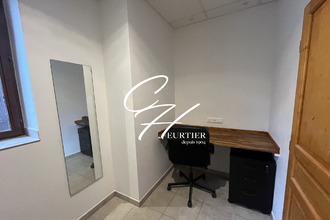 location appartement grenoble 38000