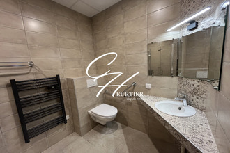 location appartement grenoble 38000