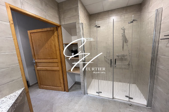 location appartement grenoble 38000