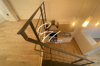 location appartement grenoble 38000