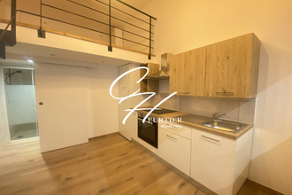 location appartement grenoble 38000