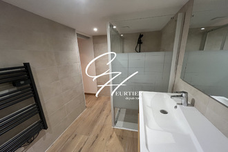 location appartement grenoble 38000