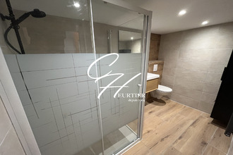 location appartement grenoble 38000