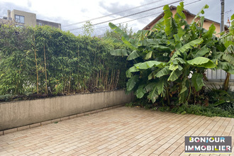 location appartement grenoble 38000