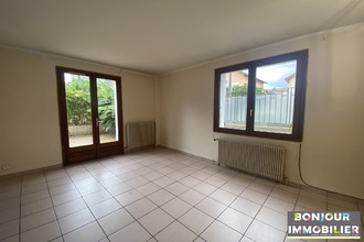 location appartement grenoble 38000