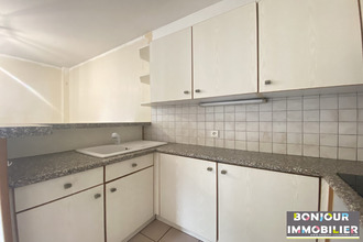 location appartement grenoble 38000