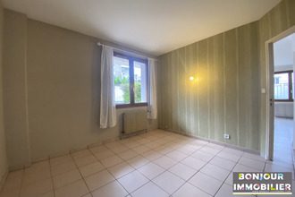location appartement grenoble 38000