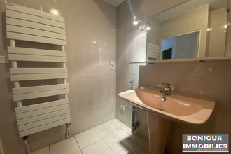 location appartement grenoble 38000