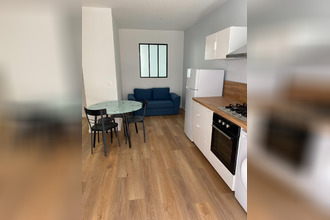 location appartement grenoble 38000