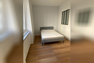 location appartement grenoble 38000