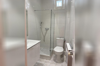 location appartement grenoble 38000