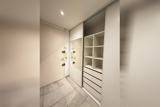 location appartement grenoble 38000