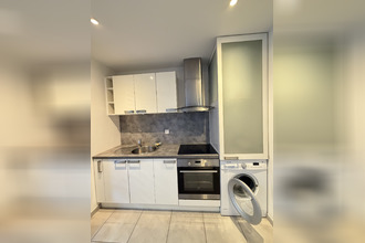 location appartement grenoble 38000