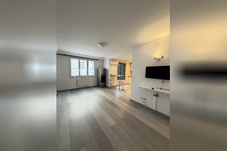 location appartement grenoble 38000