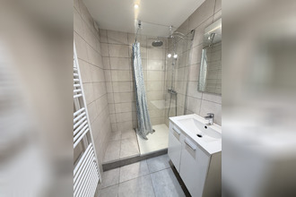 location appartement grenoble 38000